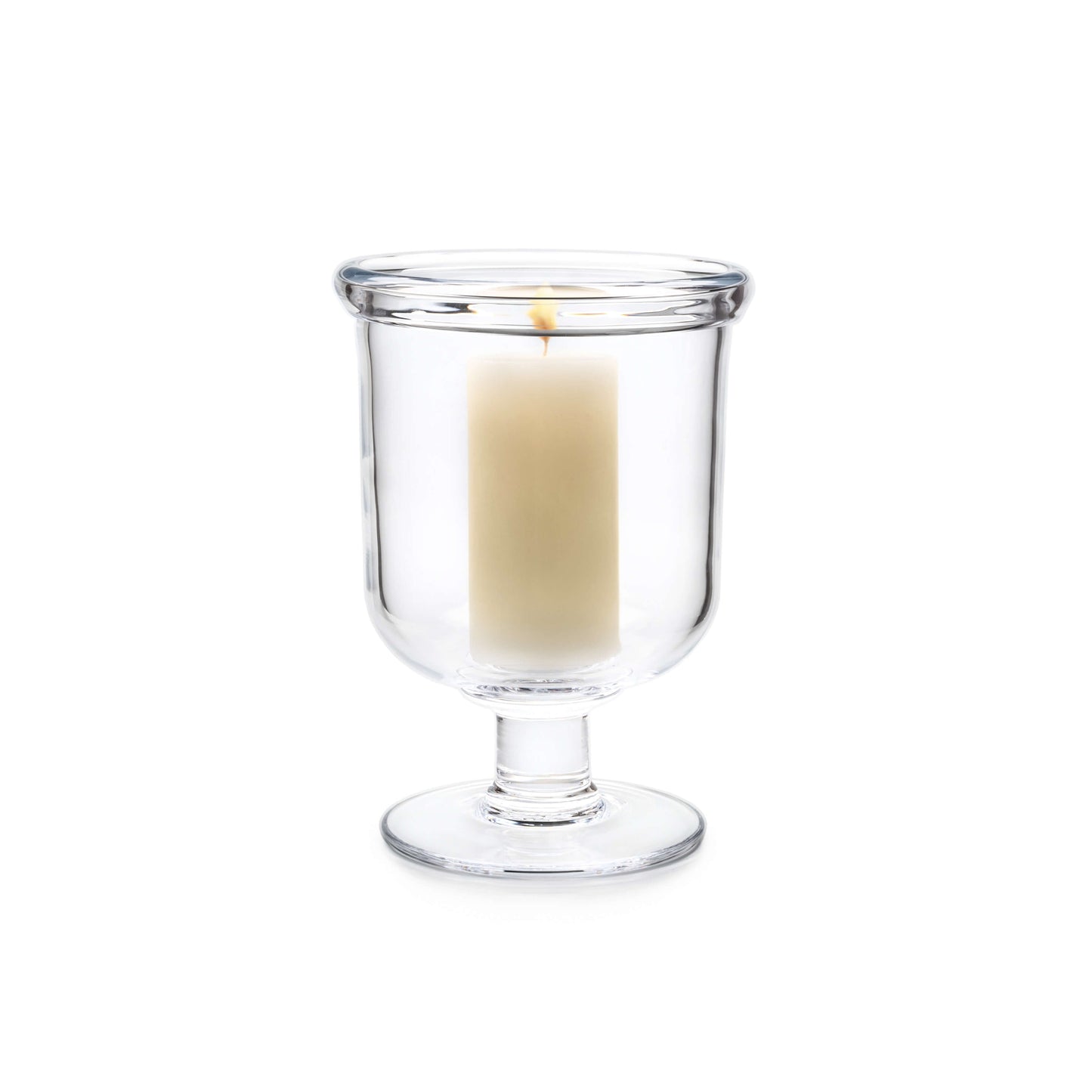 Essex Hurricane - L - 2°