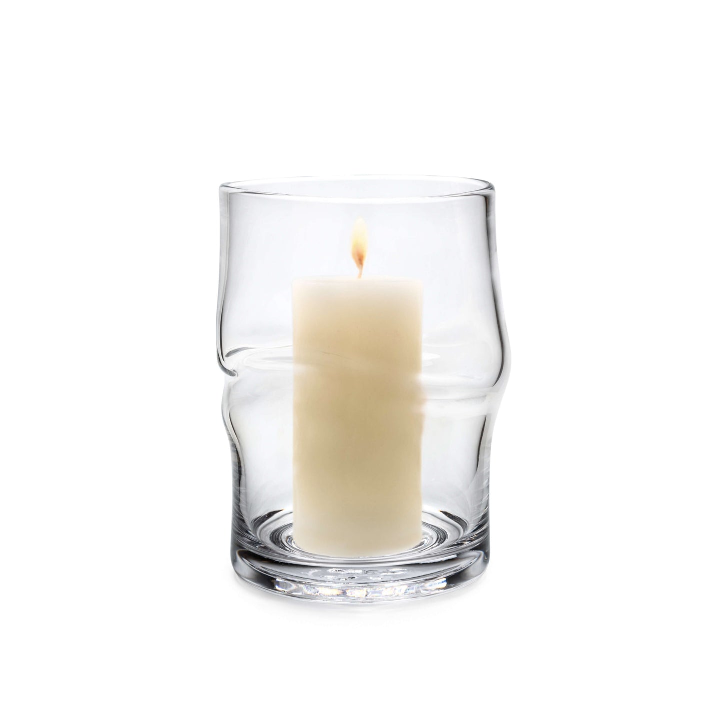 Ascutney Twist Hurricane - L - 2°