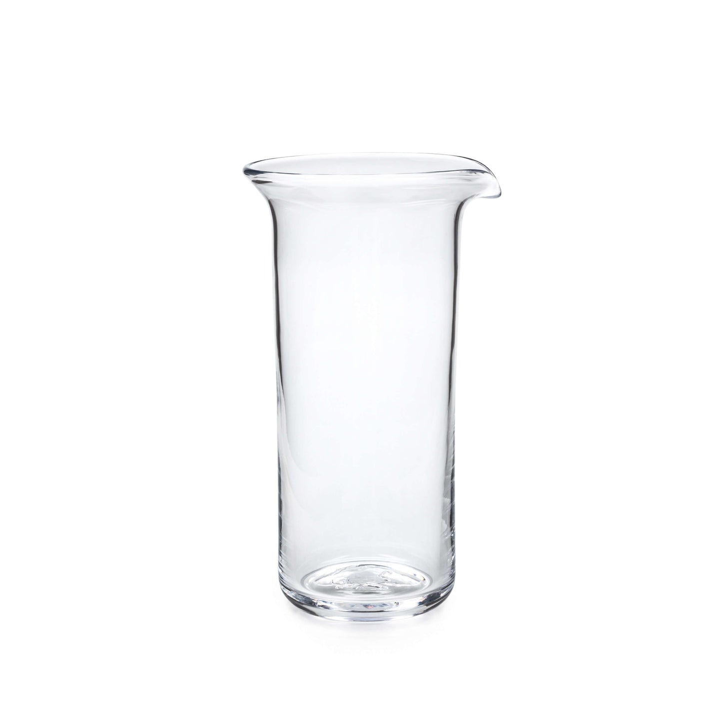 Brocca da bar Ascutney - Alta - 2a