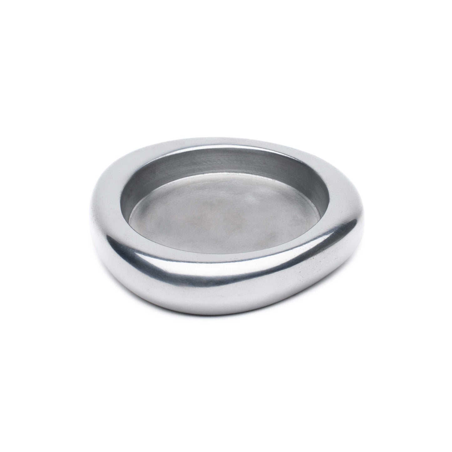 Sottobicchiere Riverstone