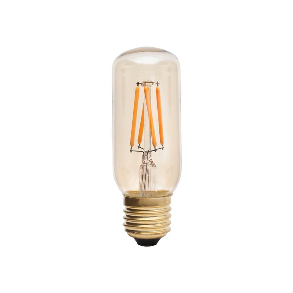Lampadina LED colorata Lurra 3W