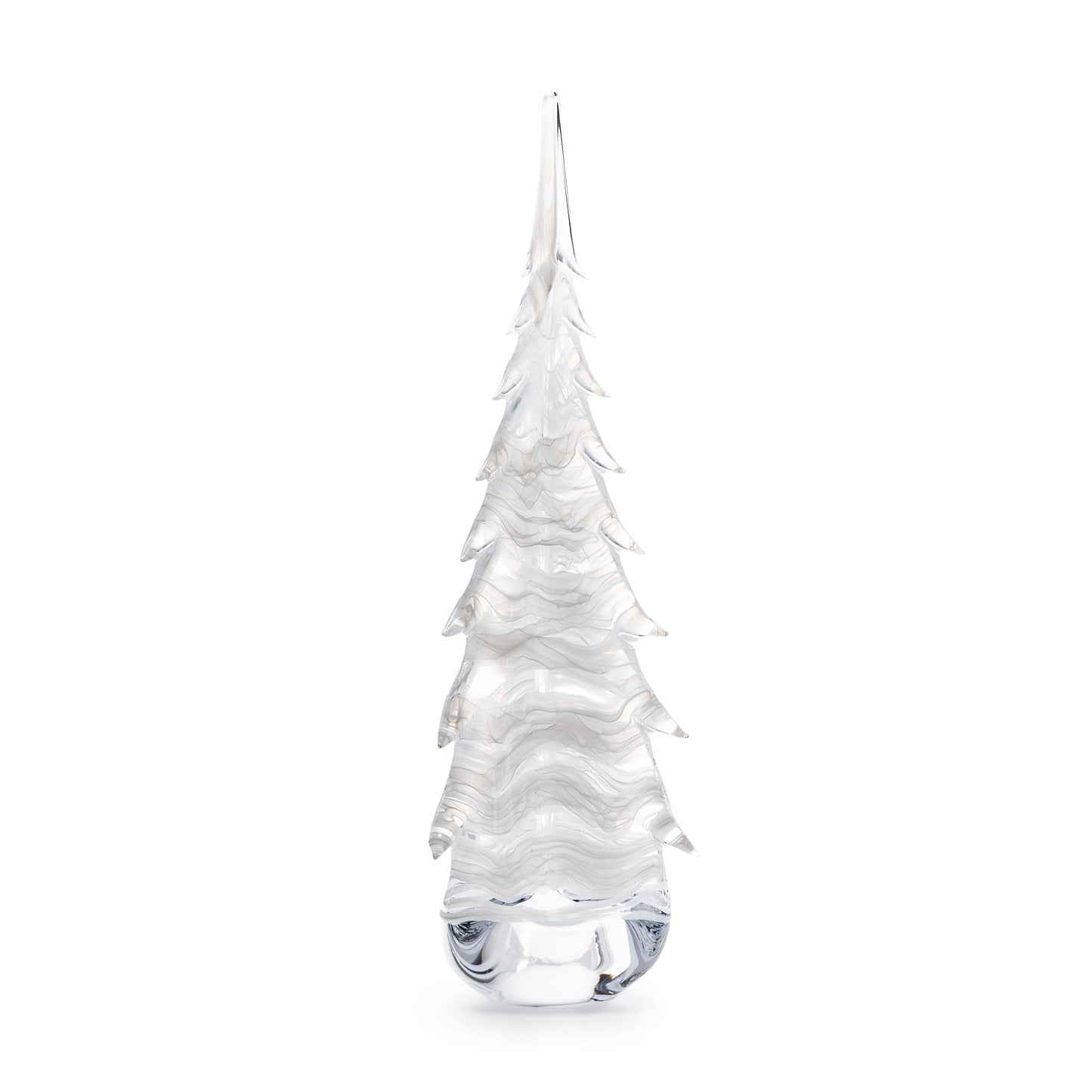 Snowdrift Evergreen in confezione regalo