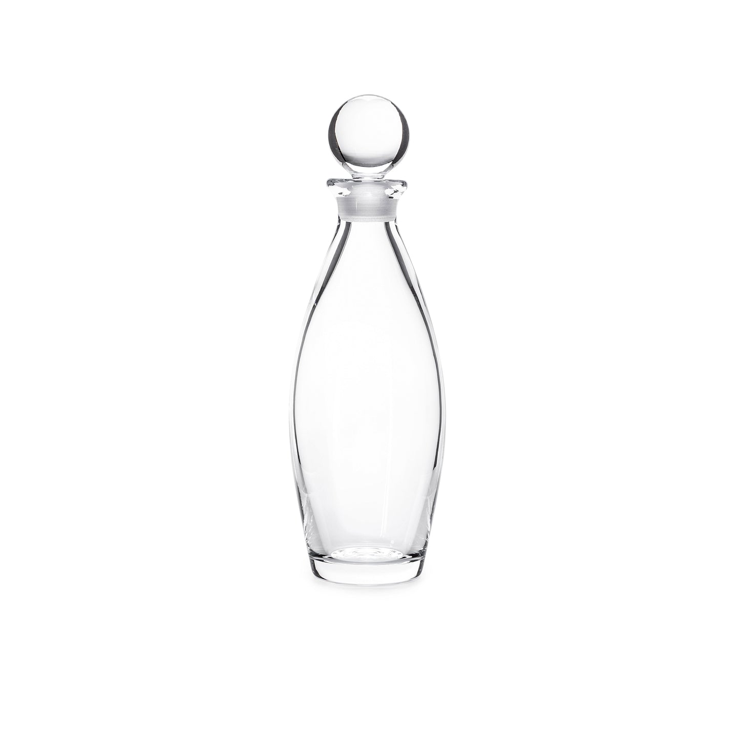 Decanter Addison - 2°