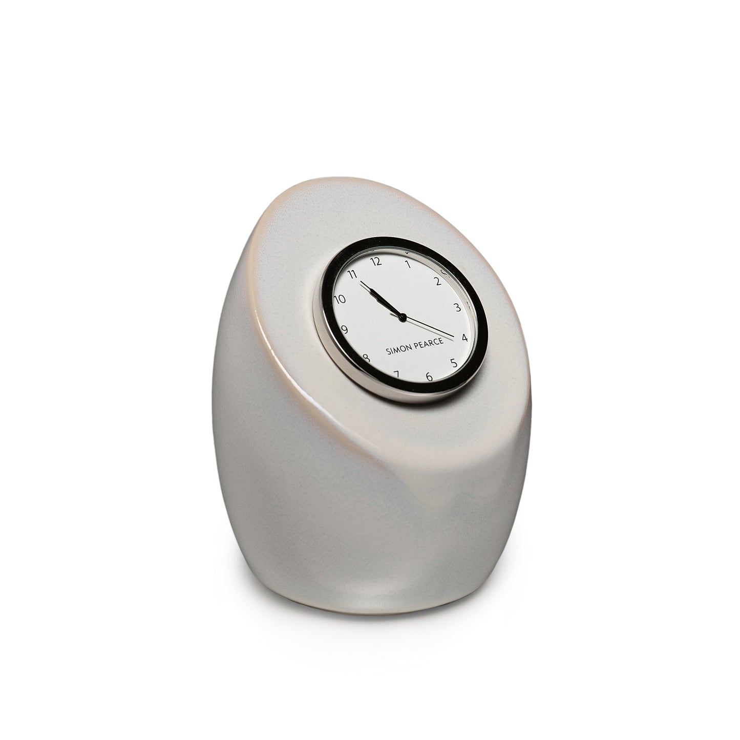 Orologio Addison Pottery in confezione regalo