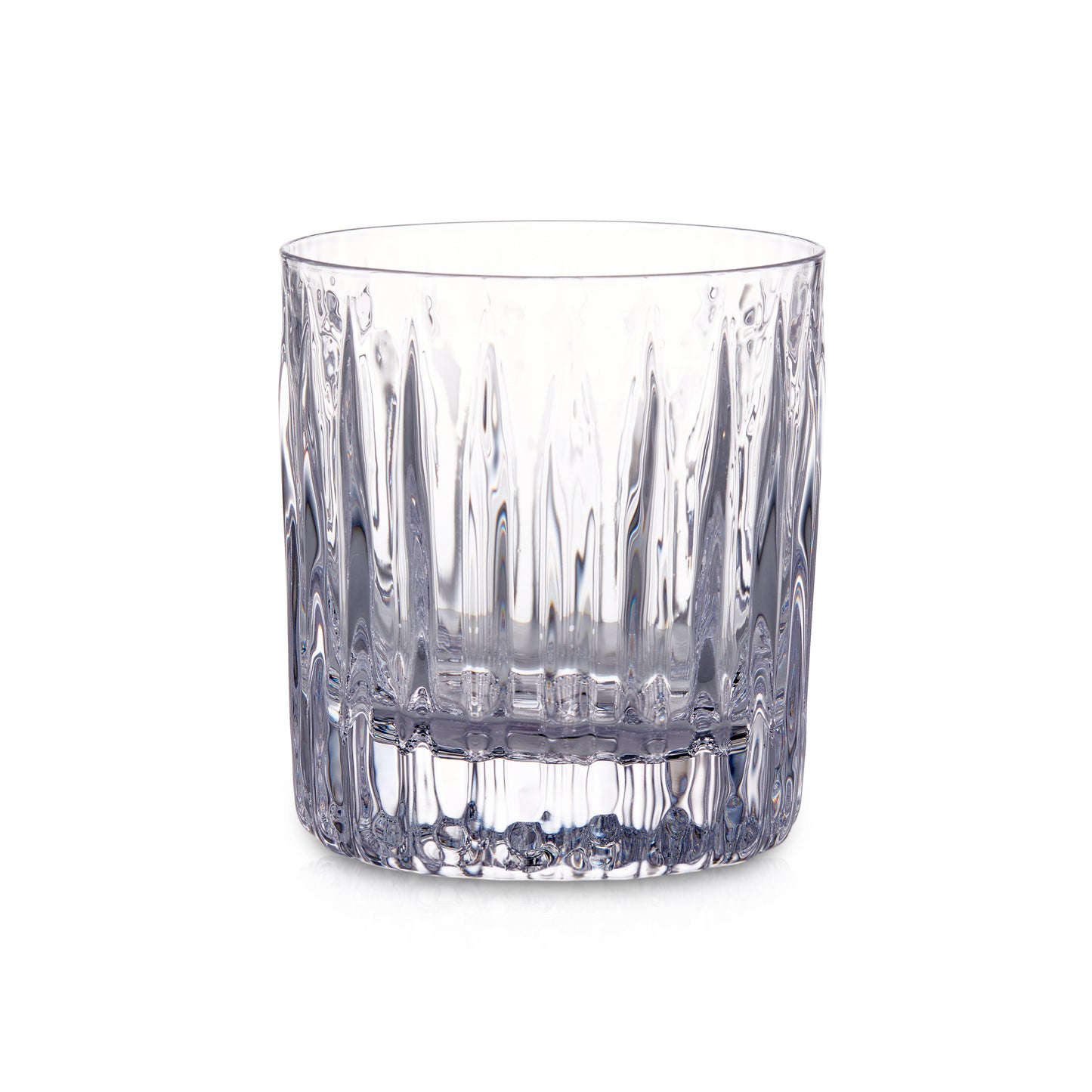 Montpelier Double Old-Fashioned 2°