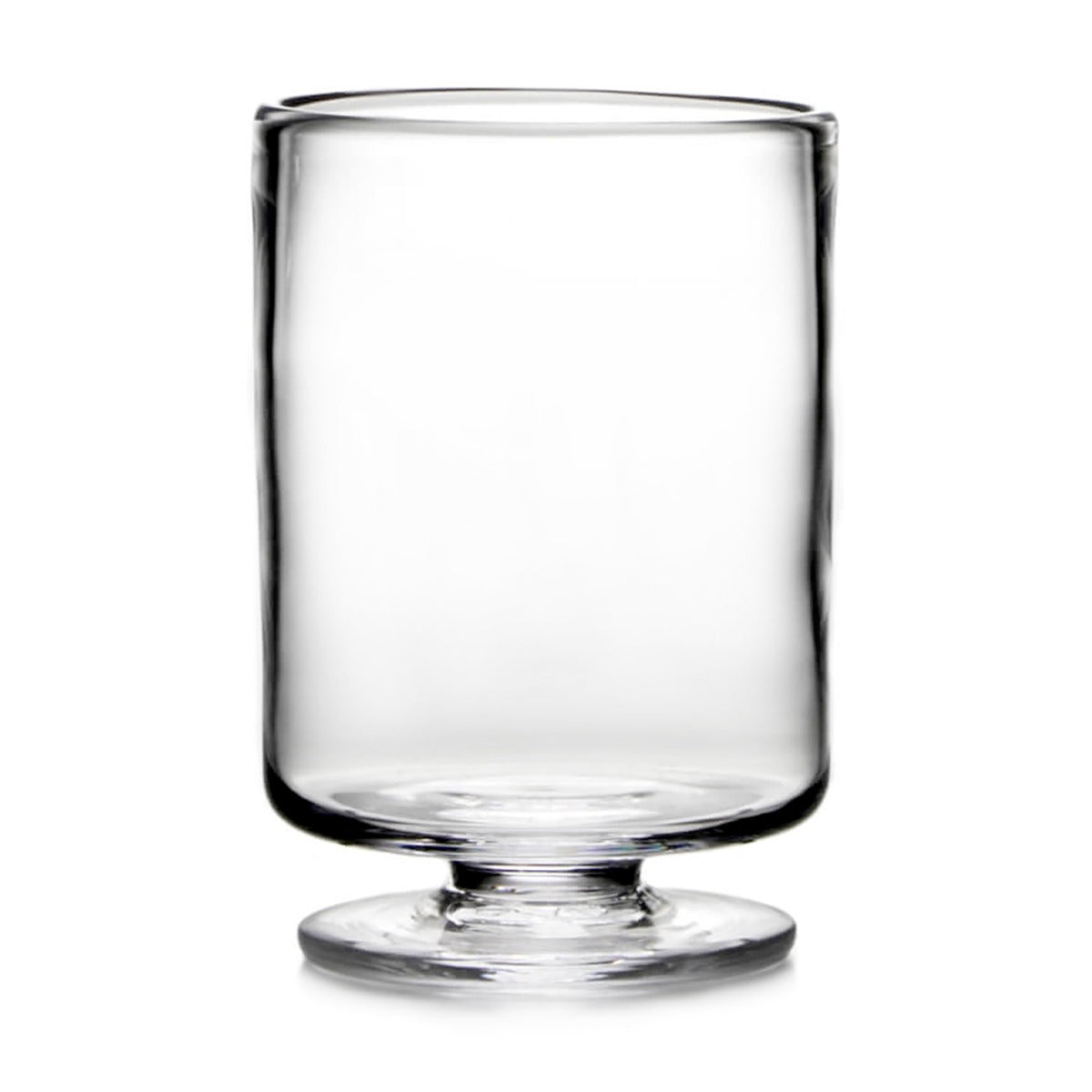 Uragano di Nantucket - L 2°