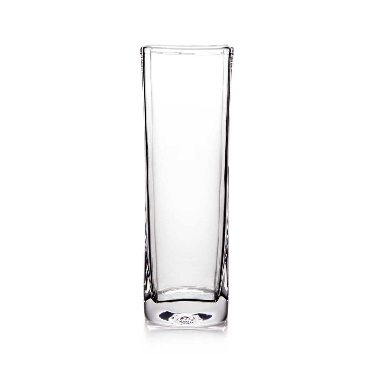 Vaso Woodbury collegiale
