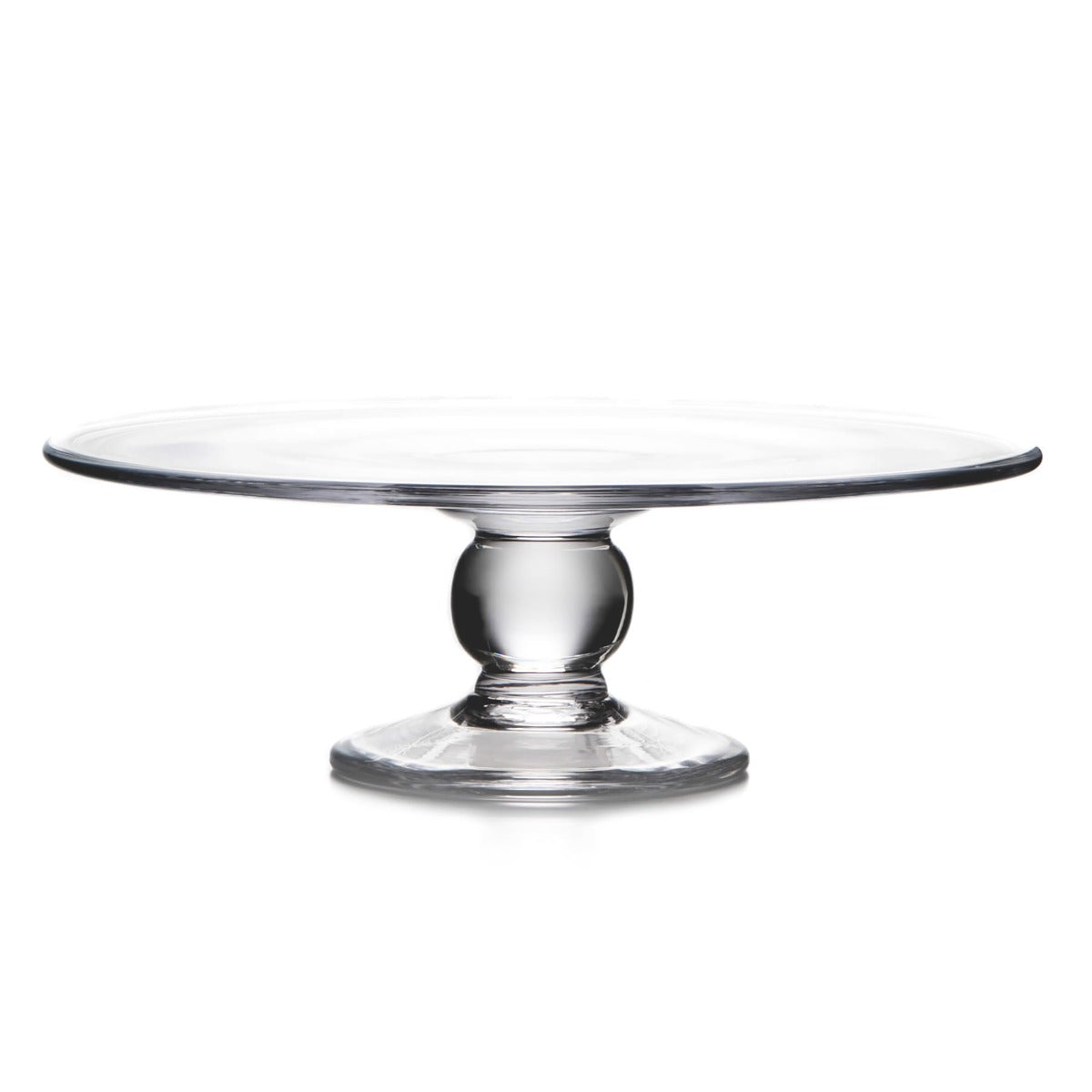 Piatto per torta Hartland - L 2°