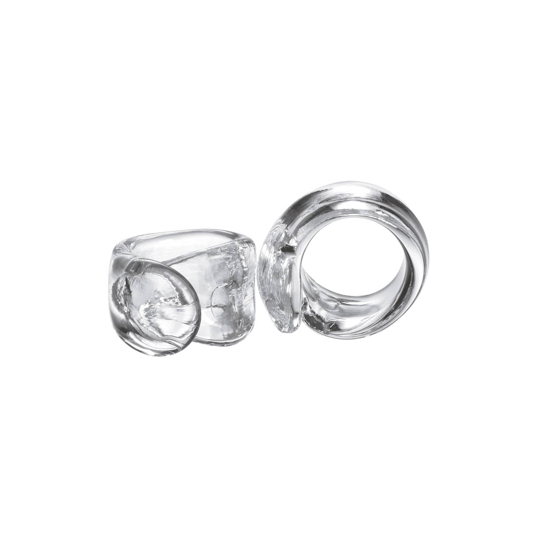 Portatovaglioli Ascutney