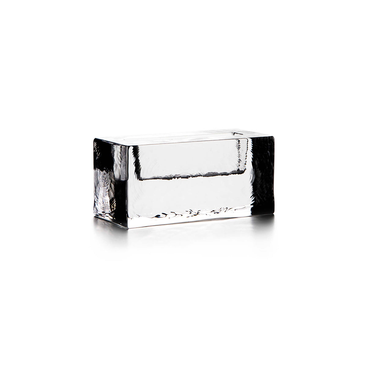 Porta carte Woodbury - 2°