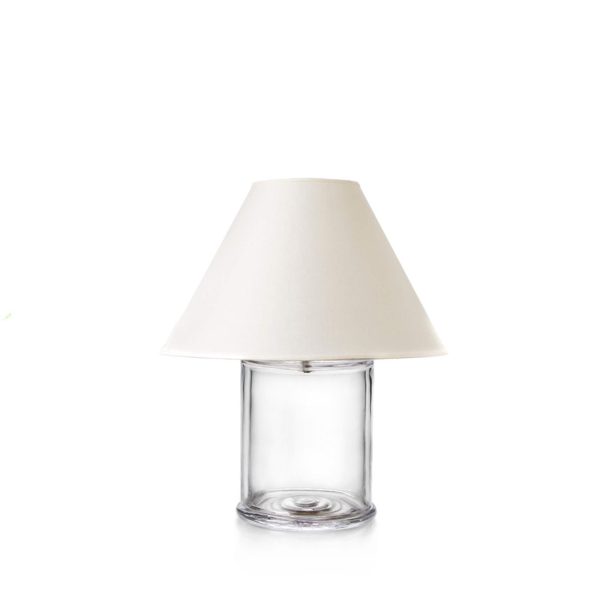 Lampada Collegiate Nantucket - S