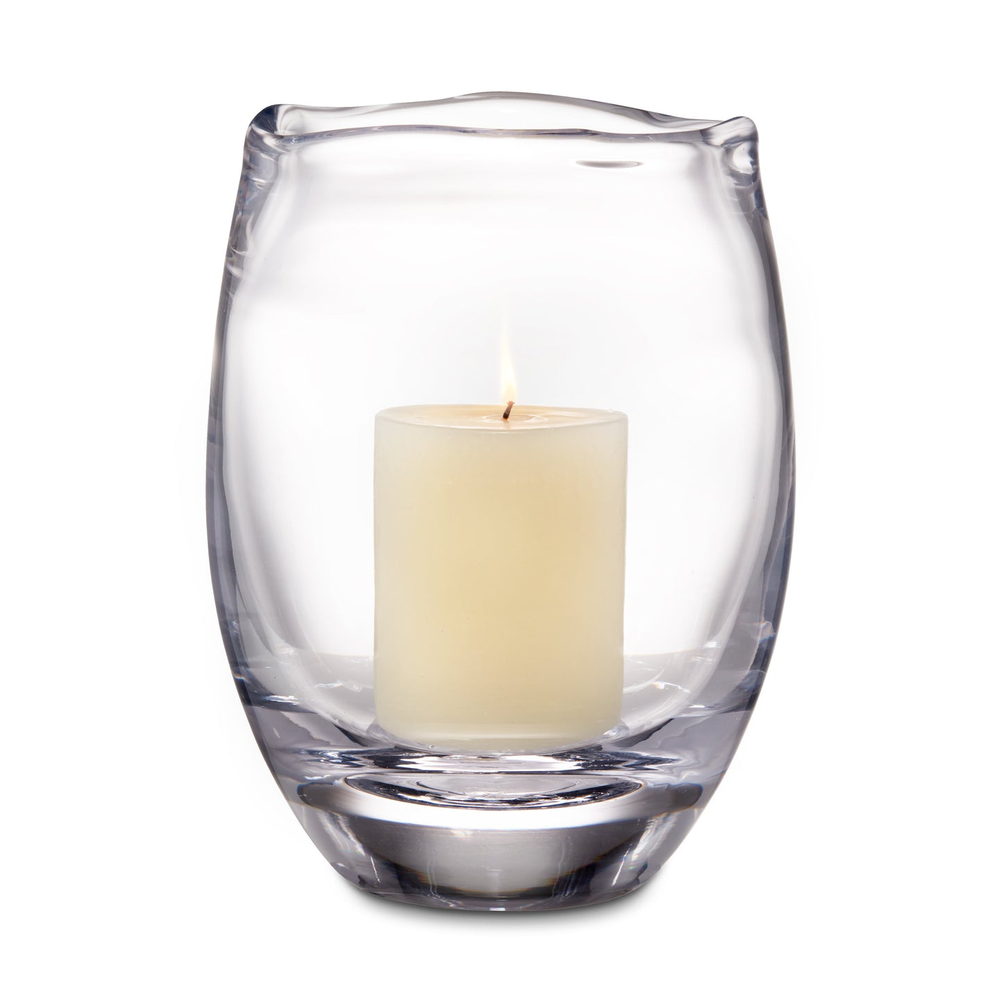 Burlington Hurricane in confezione regalo