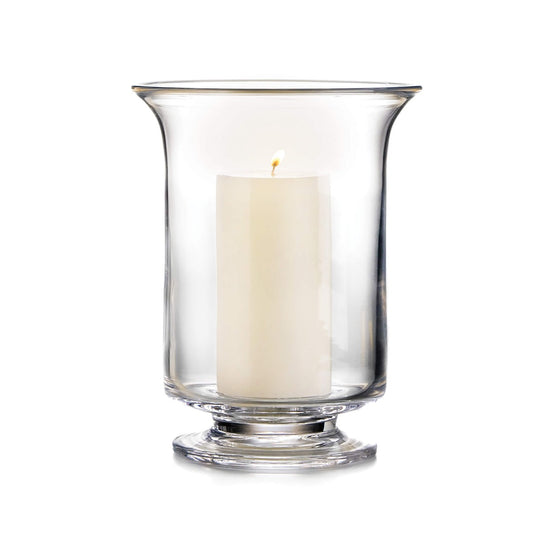 Revere Hurricane - L 2°