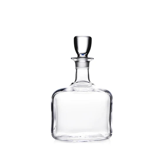 Decanter Woodbury - 2°