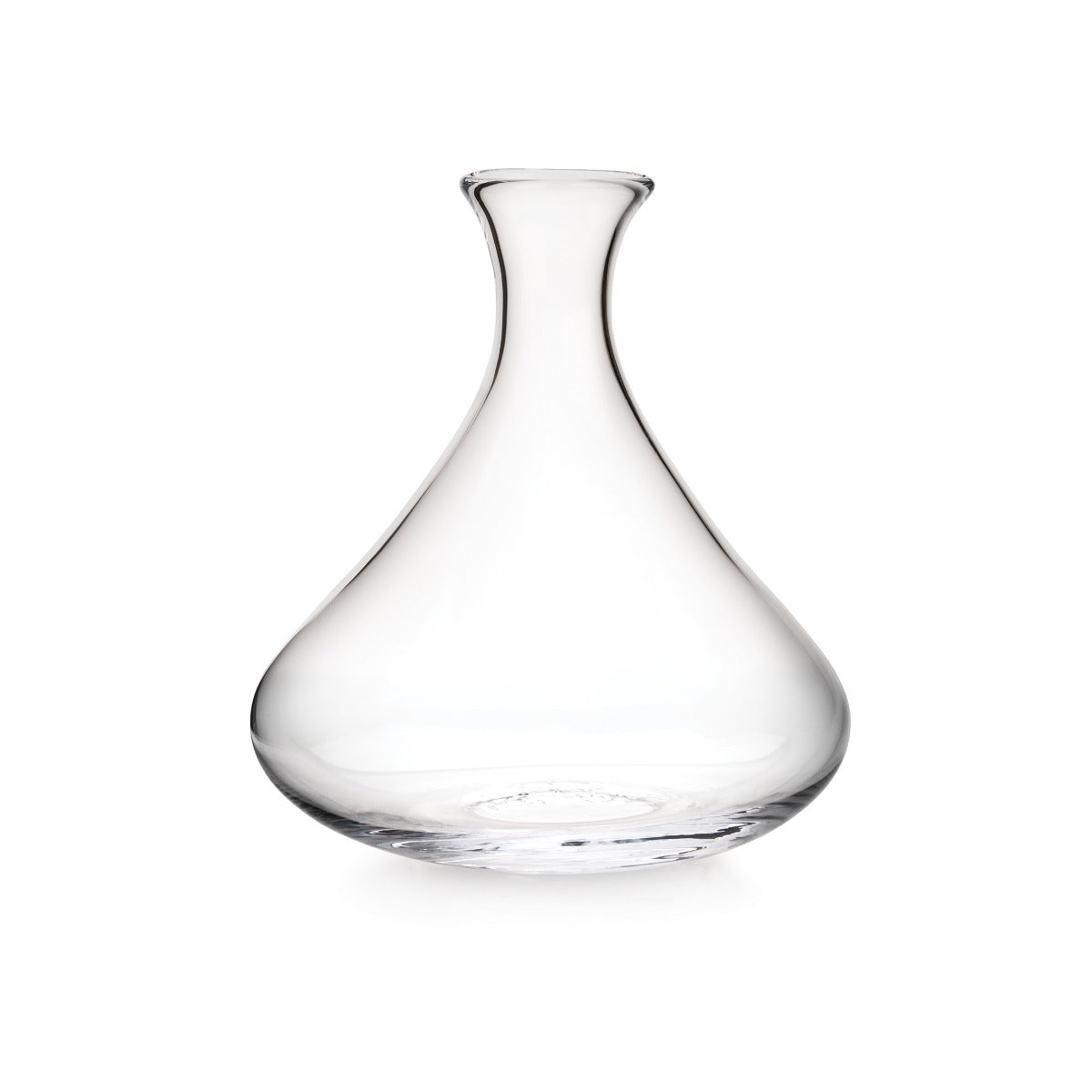 Decanter per vino Vintner - 2°