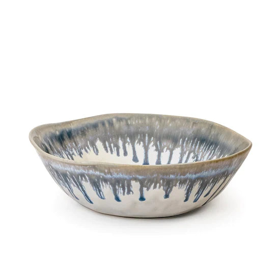 Burlington DLX Cereal Bowl - 2° - Piscina