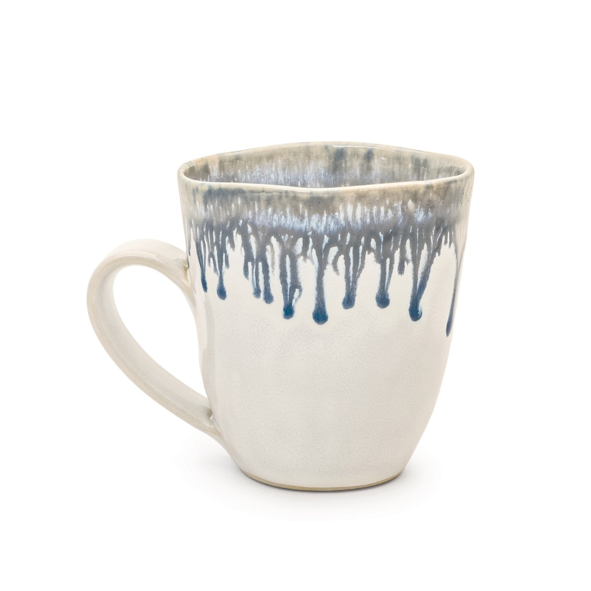 Burlington — Piscina