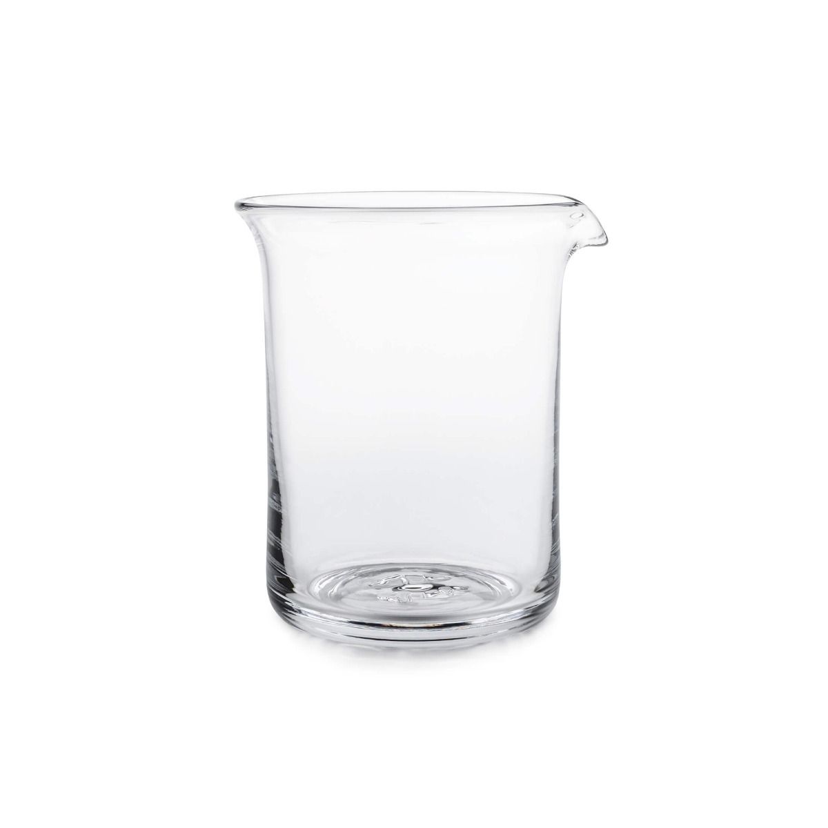 Brocca dell'Ascutney Bar - 2°