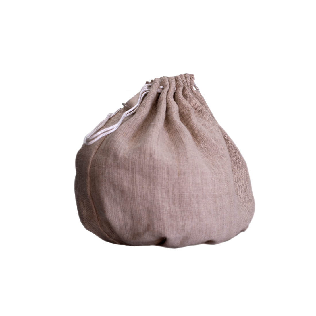 Set di campane tibetane in ottone