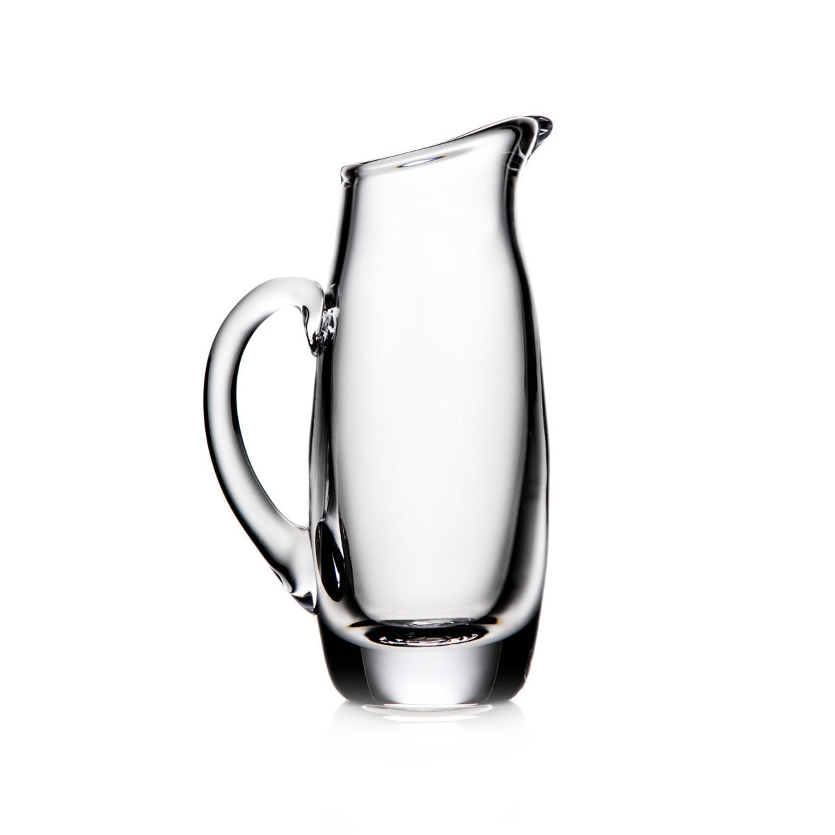 Addison Pitcher - S 2°