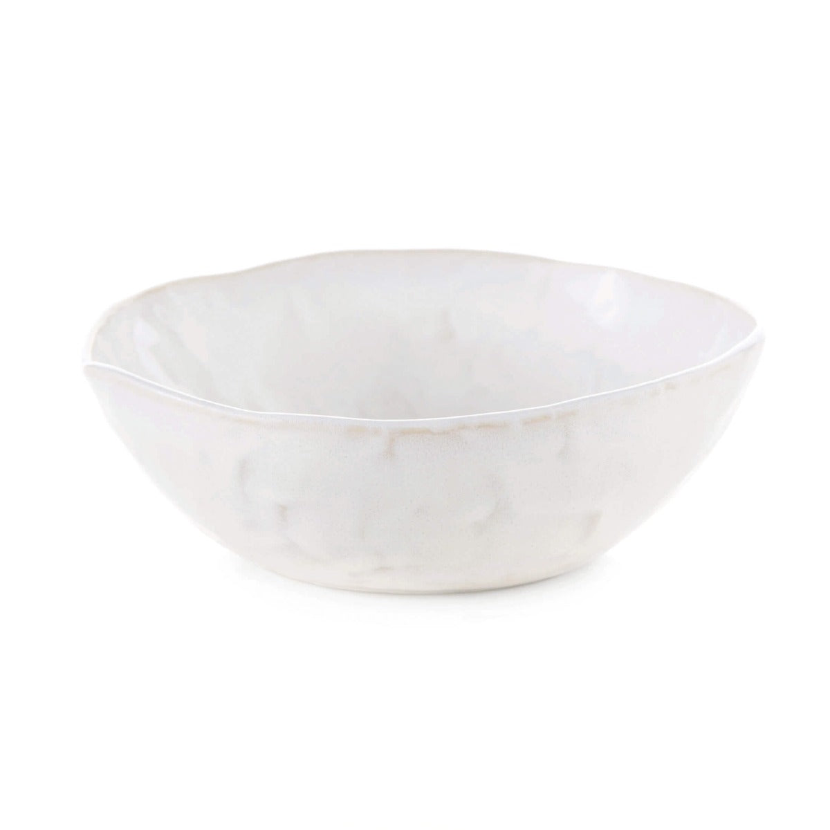 Burlington Cereal Bowl - 2° - Nuvola