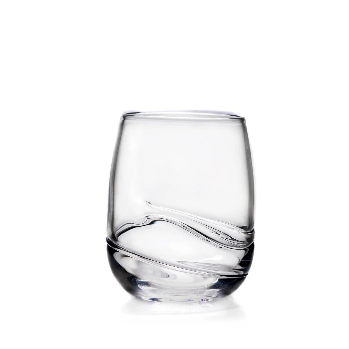 Waterbury Tumbler - S - 2°