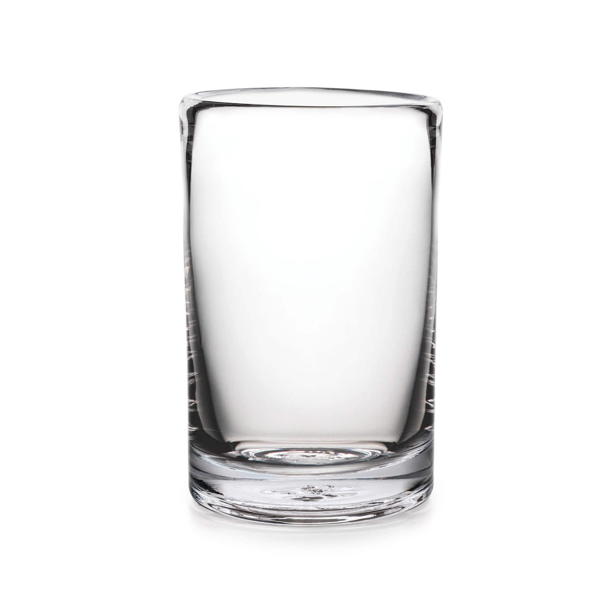 Ascutney Hurricane - L - 2°