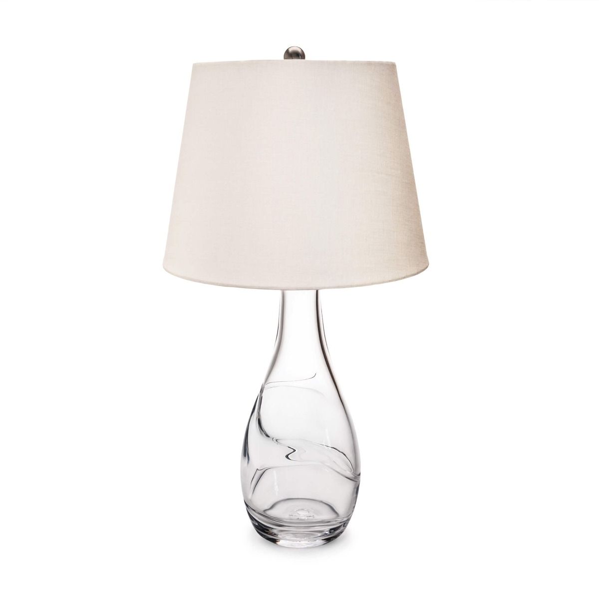 Lampada stretta di Waterbury - 2a