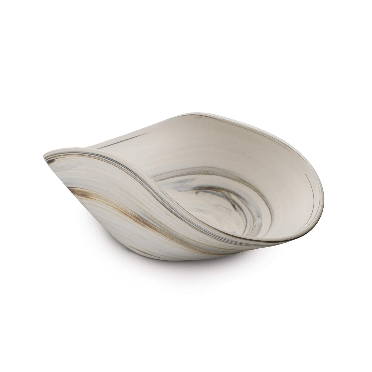 Beachstone Bowl - M - 2° - Sabbia