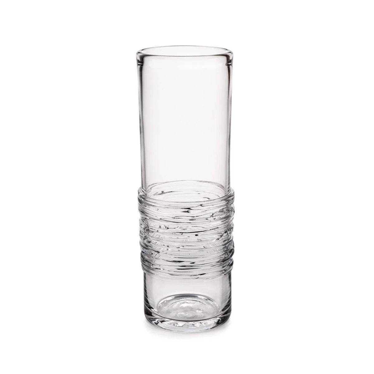 Vaso Echo Lake Gather - 2°