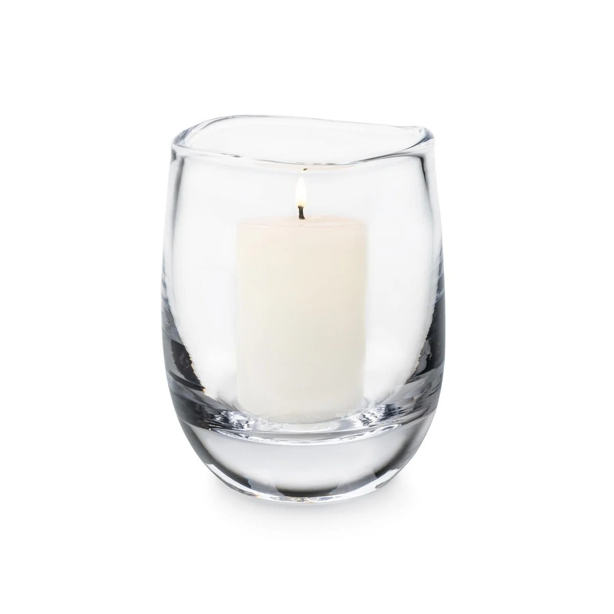 Uragano Burlington - S 2°