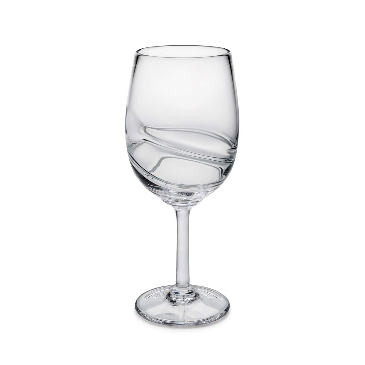 Vino rosso Waterbury - 2°