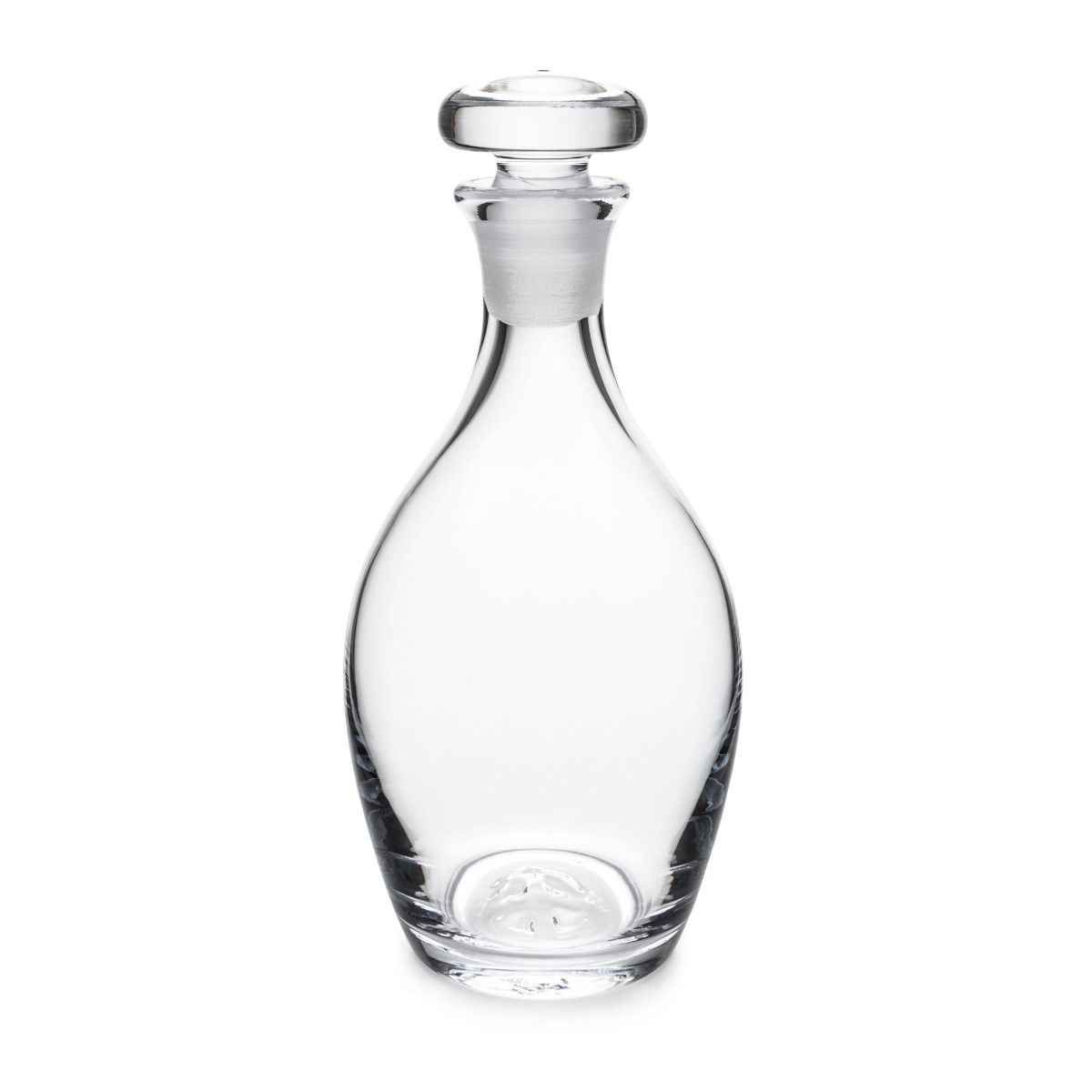 Shoreham Decanter - 2°