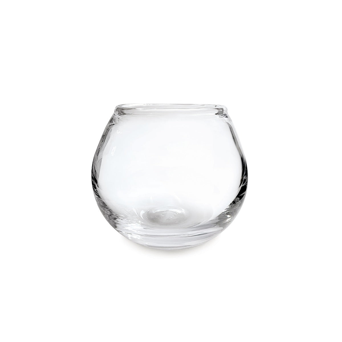 Base frigorifera di Hampton - 2a