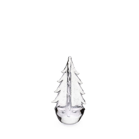 Crackle Evergreen - 8 pollici 2°