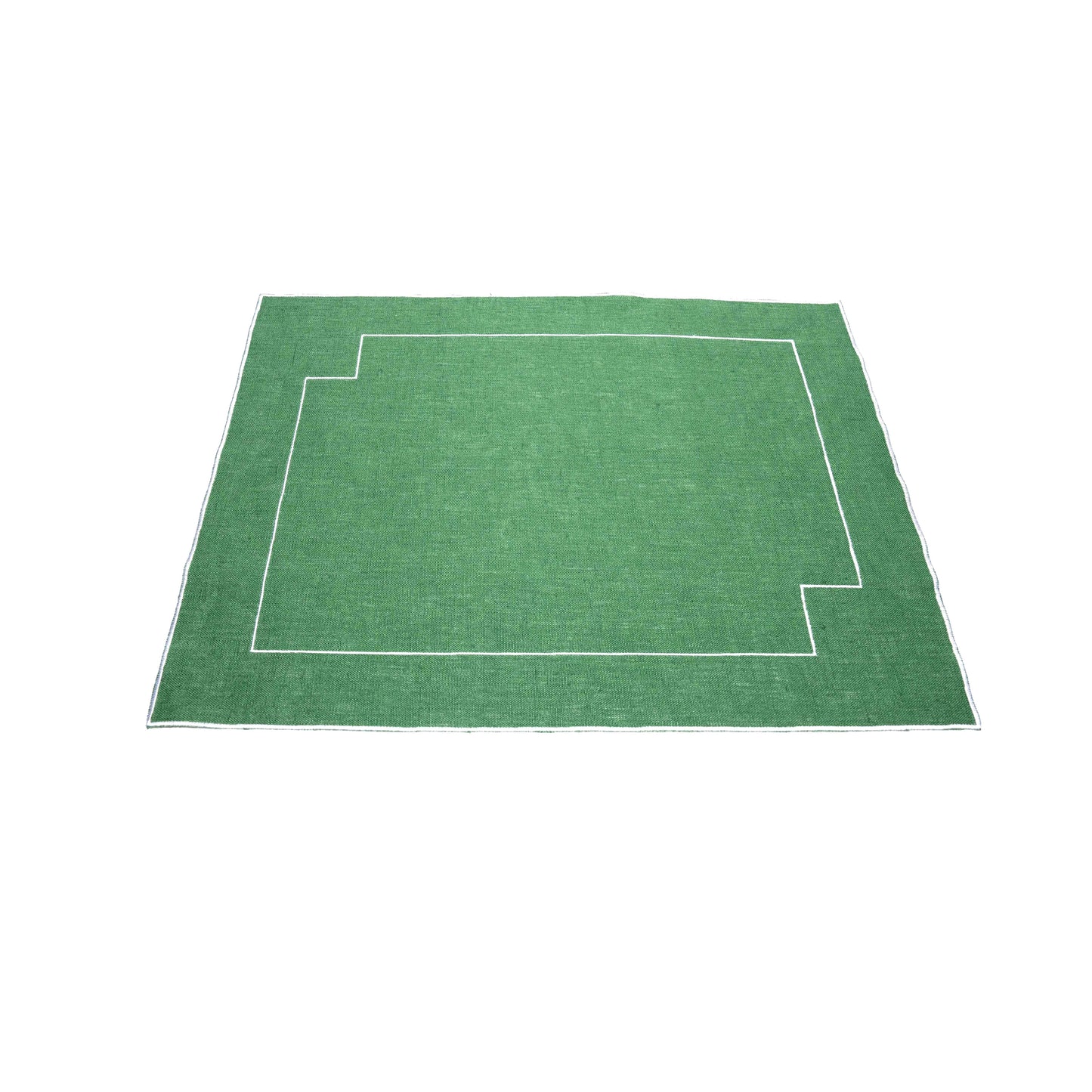 Tovaglietta rettangolare Carciofo