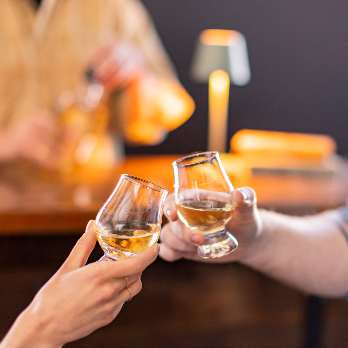 Bicchiere da degustazione Windham