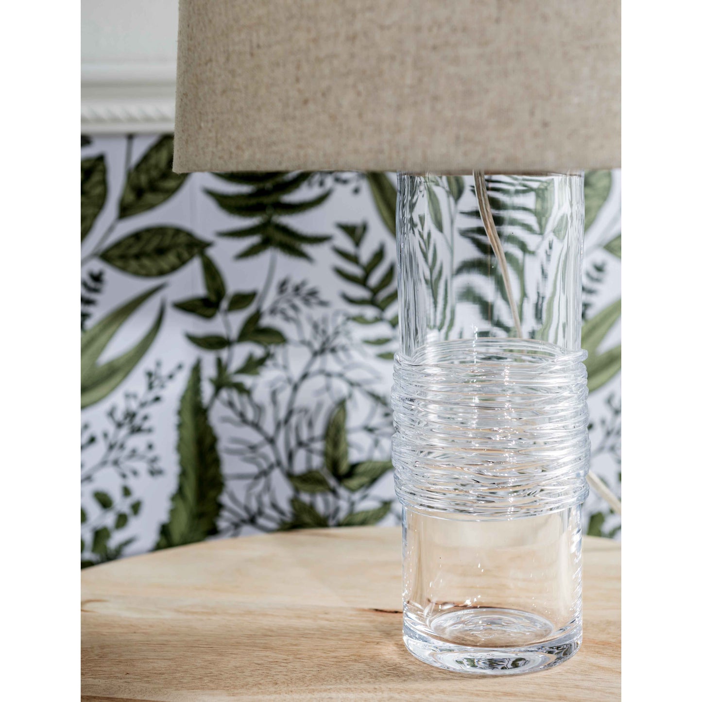 Lampada Echo Lake Gather