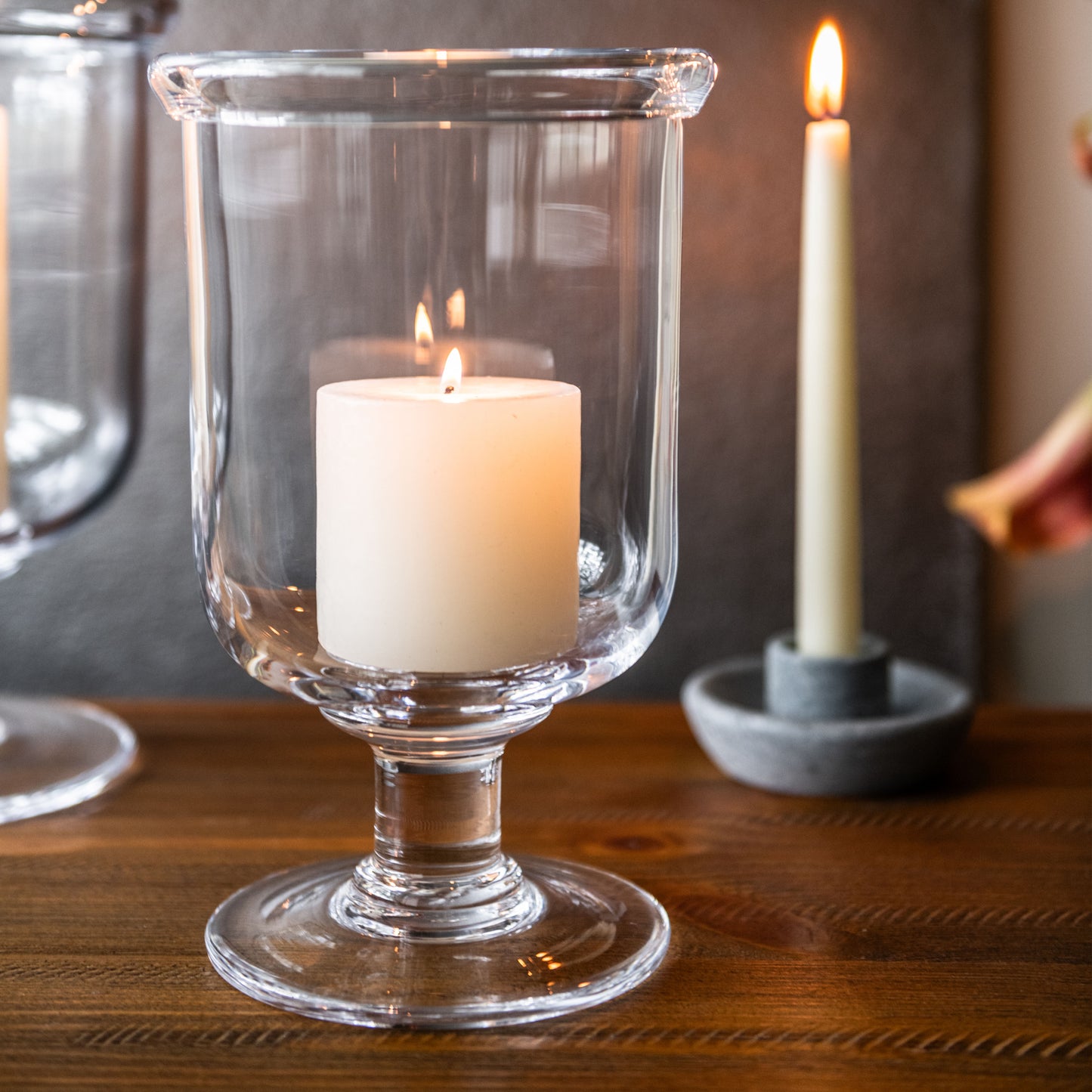 Essex Hurricane in confezione regalo