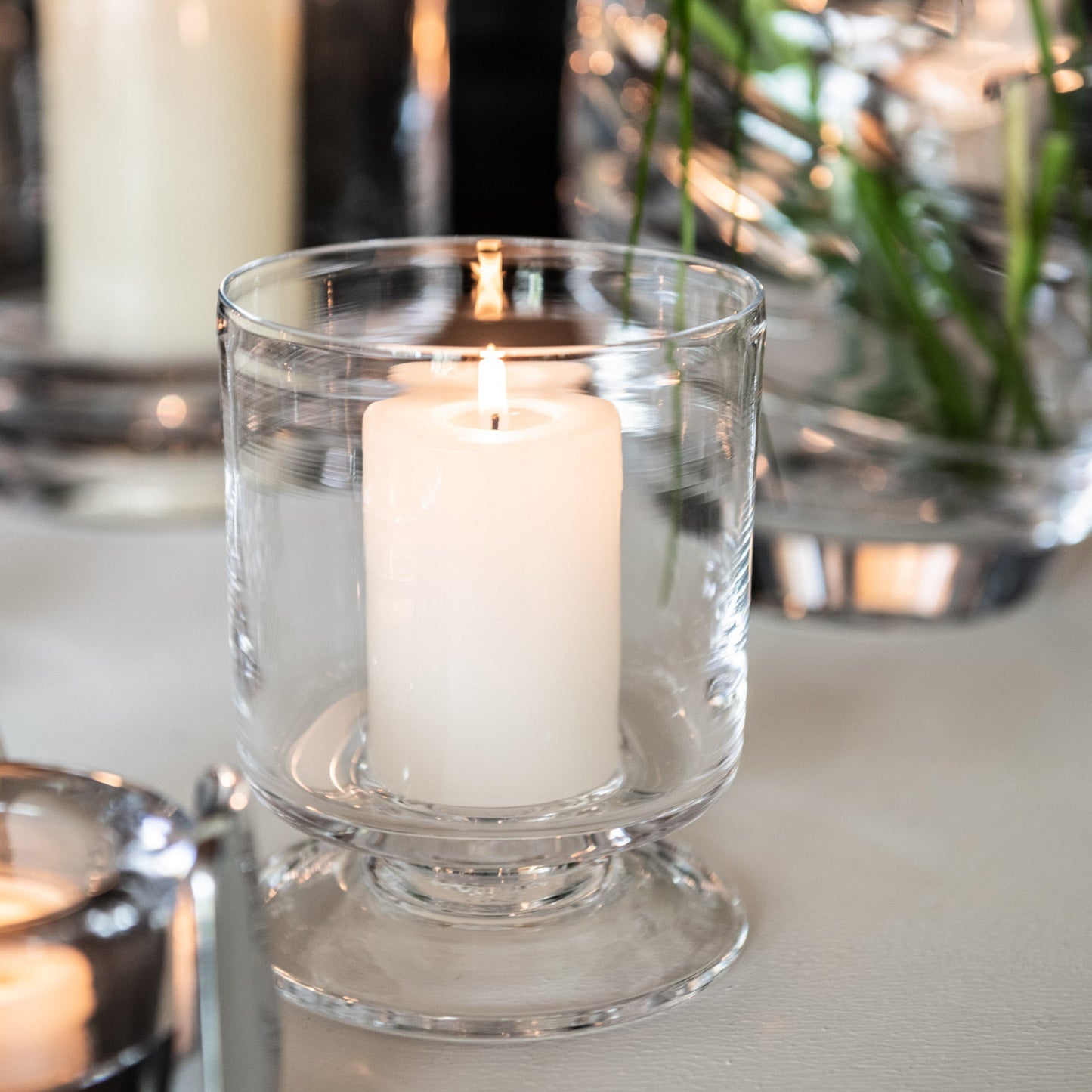 Nantucket Hurricane in confezione regalo