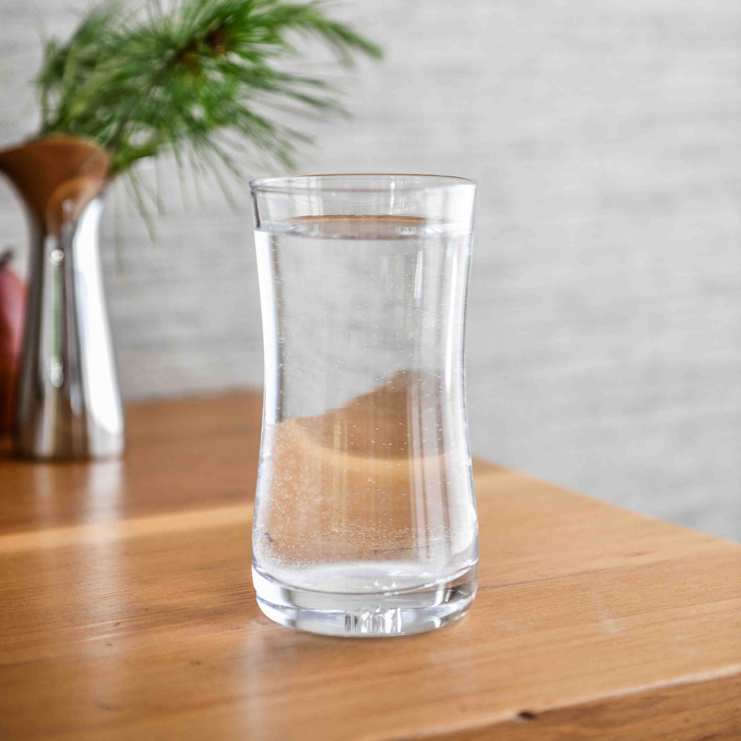 Shoreham Tumbler - L