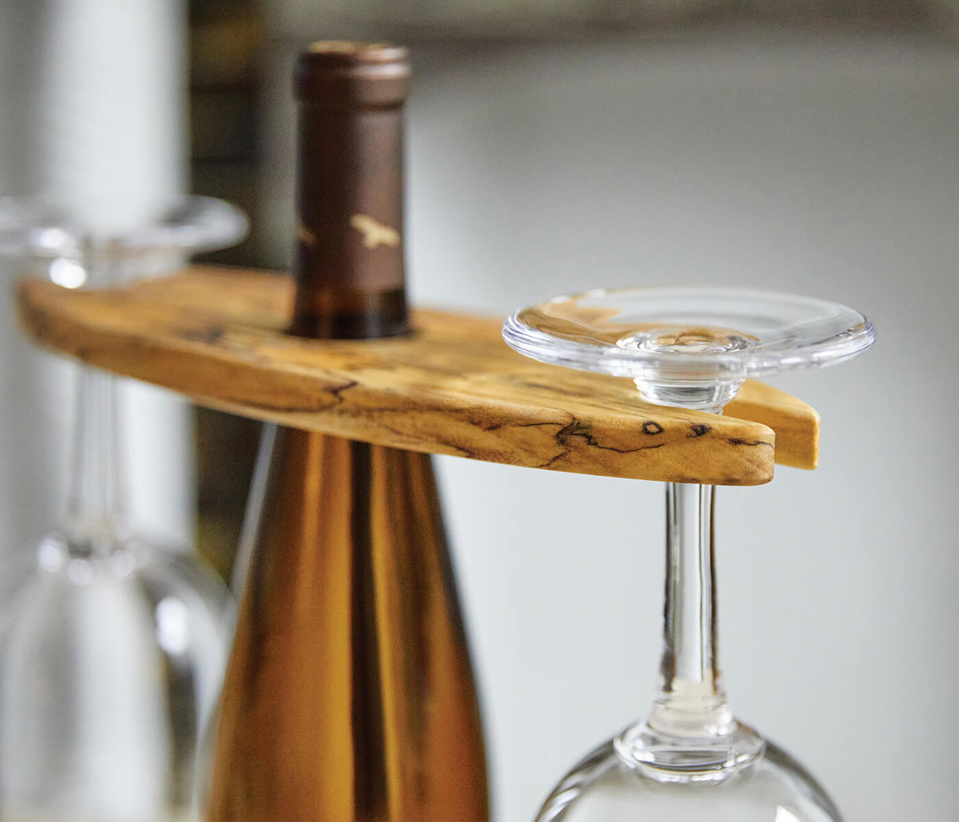 Contenitore per vino Sunderland