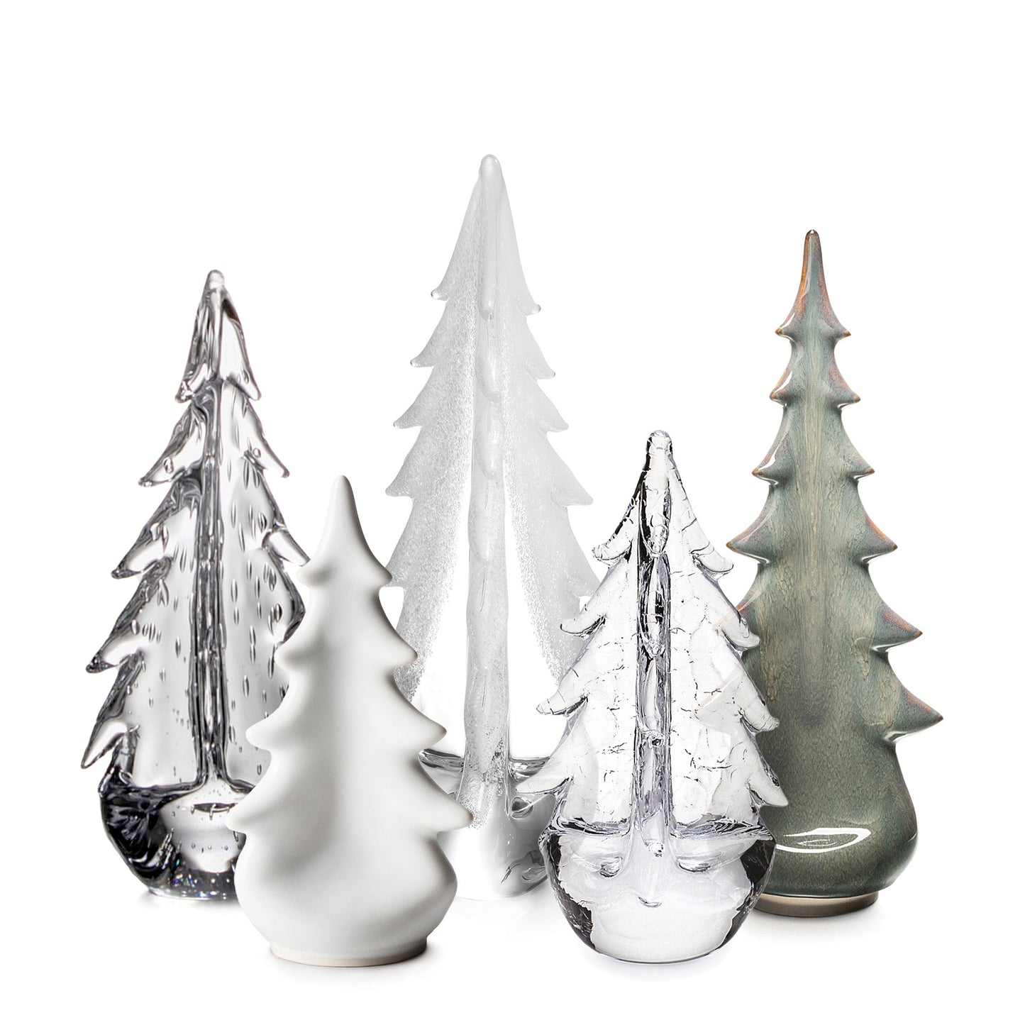 Il boschetto del Vermont