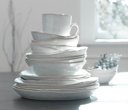 Ciotola da portata Burlington