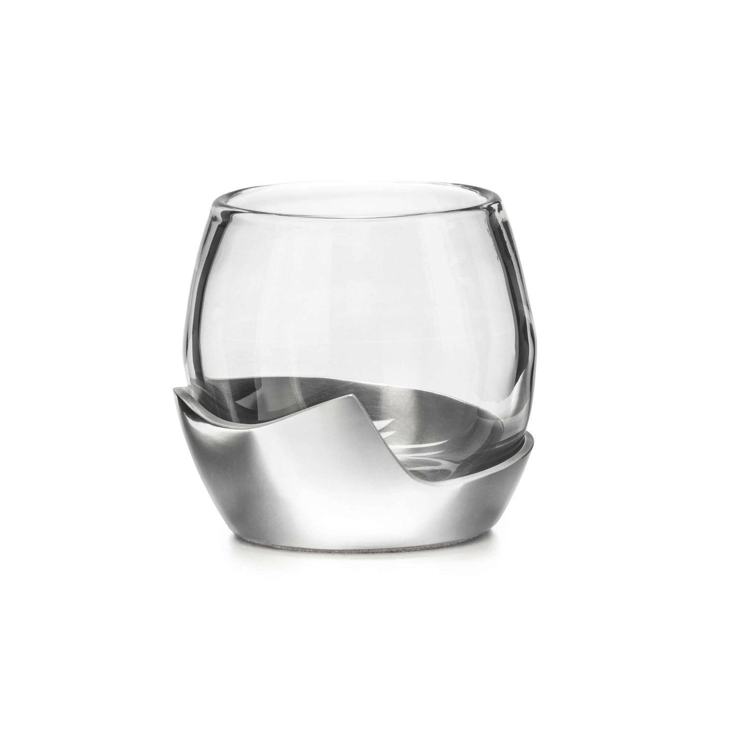 Mappamondo Mount Mansfield in confezione regalo