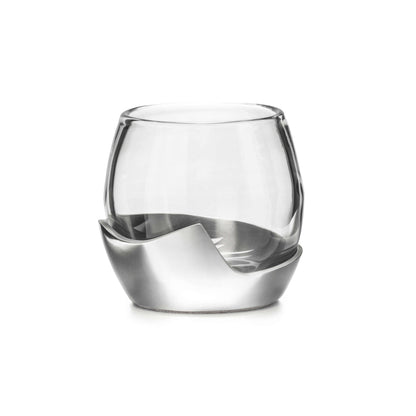 Mappamondo Mount Mansfield in confezione regalo