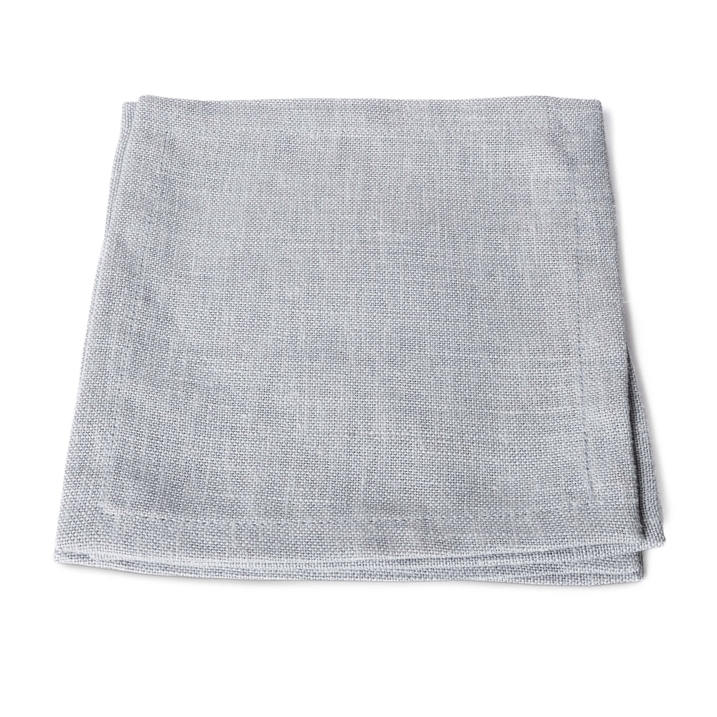 Tovaglioli da cocktail Chamant - Set da 4