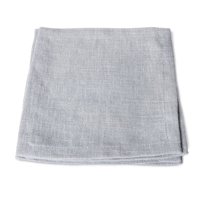 Tovaglioli da cocktail Chamant - Set da 4