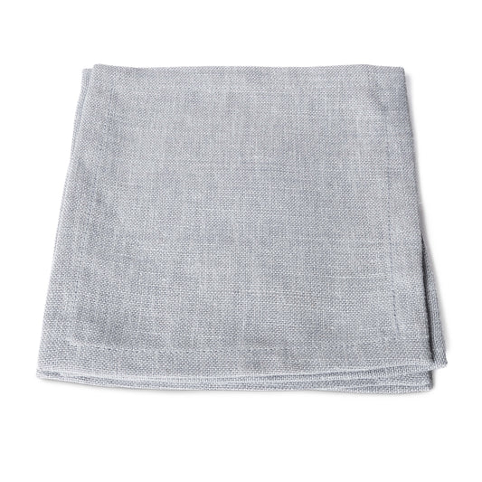 Tovaglioli da cocktail Chamant - Set da 4