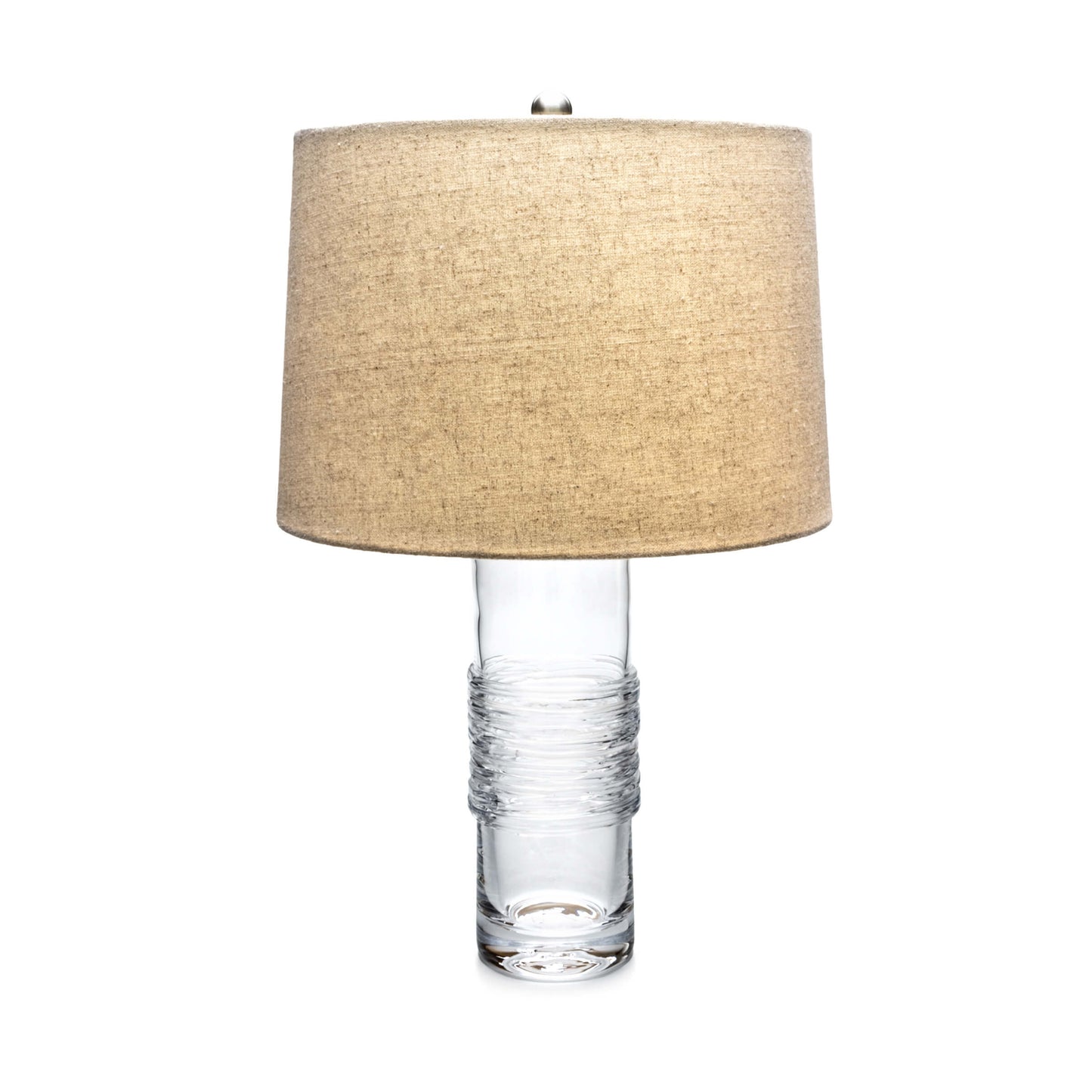 Lampada da tavolo Echo Lake Gather - 2°